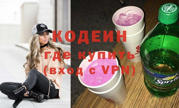 твердый Козельск