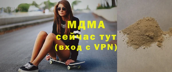 твердый Козельск