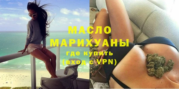 твердый Козельск