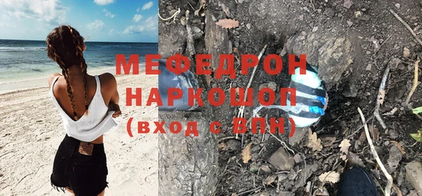 твердый Козельск