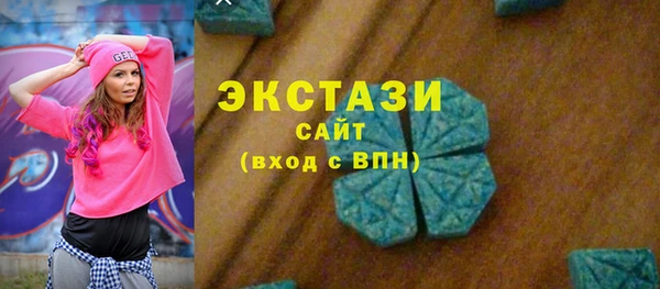 твердый Козельск