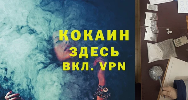 твердый Козельск