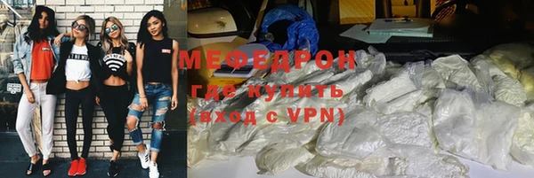 твердый Козельск