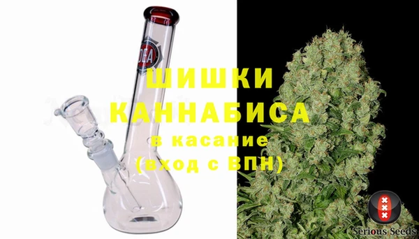 спиды Козловка